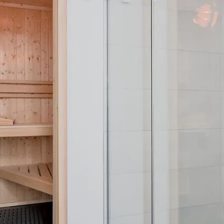 Lejlighed Apartmenthaus Wittsande Wittsande 11